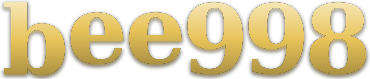 bee998 logo