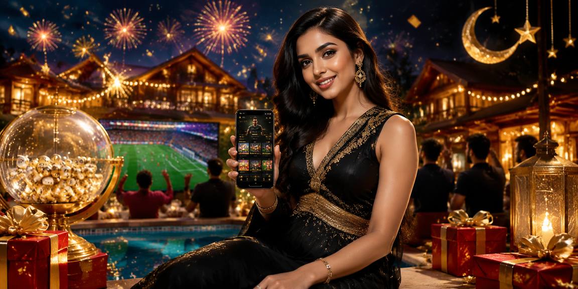 bee998 সাধারণ প্রশ্নগুলো এক নজরে