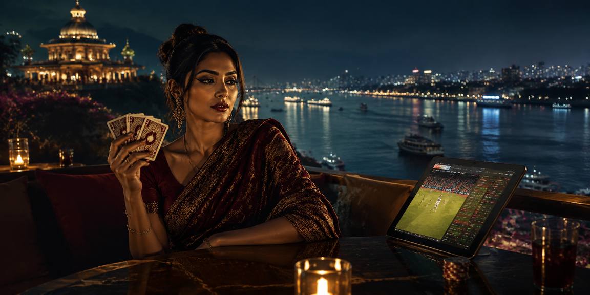 bee998 bee998 — বাংলাদেশের জন্য তৈরি একটি সরাসরি প্ল্যাটফর্ম